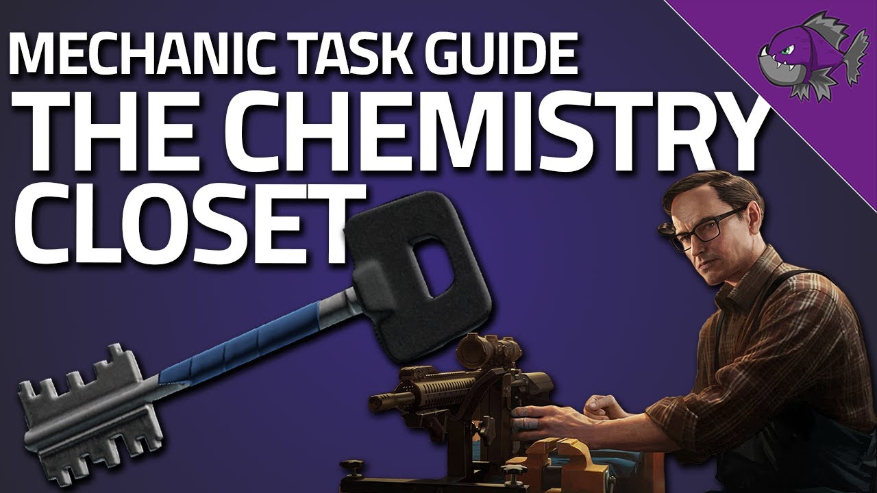 How Innovate@BU's Chemistry Closet Fosters Zero-Waste Lab Practices